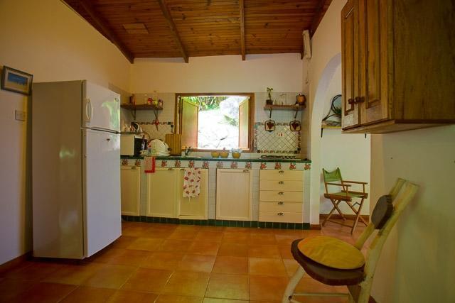 Cote Sud - Unique Villa & Bungalows Intendance Road Takamaka Buitenkant foto